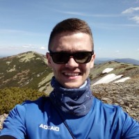 Bohdan Kliuka