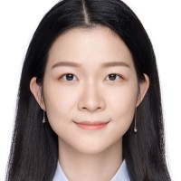 吴晶晶