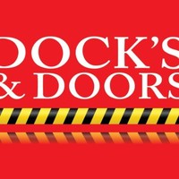 Ivan Carrillo Gonzalez