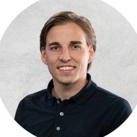 Joel Pfister