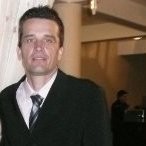 Marcelo Lutke