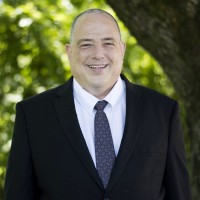 Greg Hertzsch