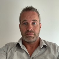 CEDRIC EXPOSITO