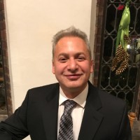 Peter Notaro