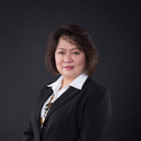 Cynthia Sunga, CPA