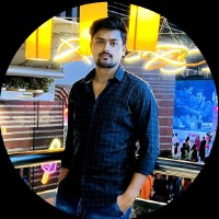 Shibu Padit