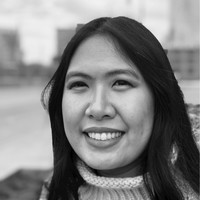 Anna Siphavong