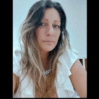 Soledad Avalos Sardella