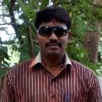 Rajesh T