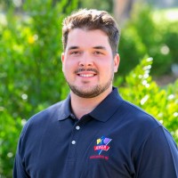 Bryan Corrigan