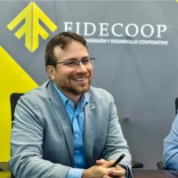 José Julián Ramírez Ruiz