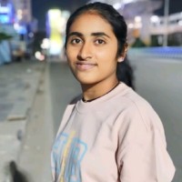 Teja Sangapatnam