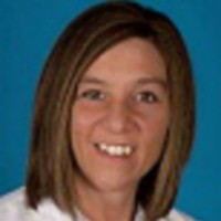 Deana Semelroth