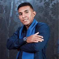 Jhones Santos