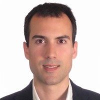 Diego Coello Santafé