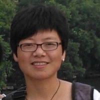 Ya Cai