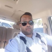 Sunil Kumar