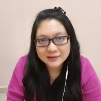 Jacelyn Yeo