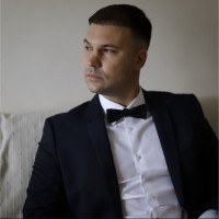 Marko Pisarić