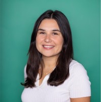 Alanna Goralsky