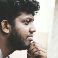 Vijay M