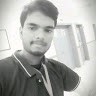 Anand Raj