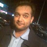 Irfan Zafar Iqbal