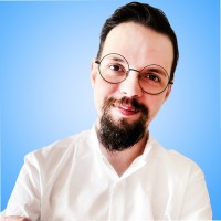 Raphaël Roumillac