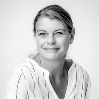 Mette Quottrup Sørensen