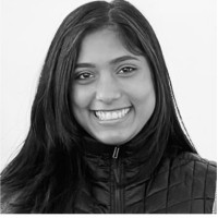 Mamta R.