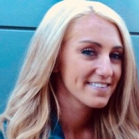 Kristen Anglin