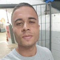 Jabson Leal