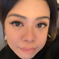 Kenji Ng