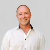 John Schoonmaker