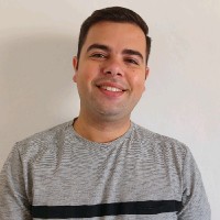 Fabricio Cubello