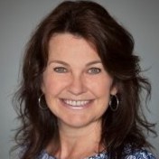 Christine King