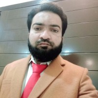 Qasim Shaheen