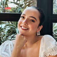 Bruna Lima