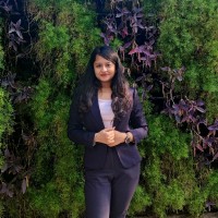 Khushboo Kashyap