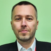 Konstantin Zaytsev