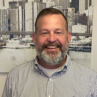 Paul Thompson