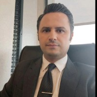 Ufuk Oruçoğlu