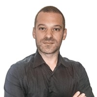 Matteo Milesi