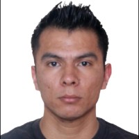 Julian David Sanchez Martinez