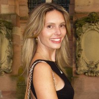 Melissa Gebhard