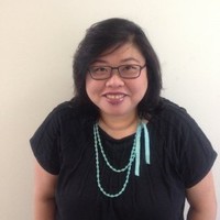 Emily Tse