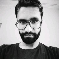 Nayan Bhattacharya