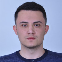 Özgür Özçelik