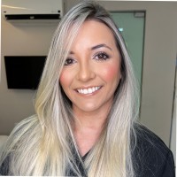 Karoline Abreu