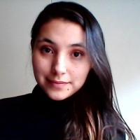 Nikol Alejandra Rodríguez